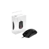 MSI Gaming Mouse | FORGE GM100 | Wired | USB 2.0
