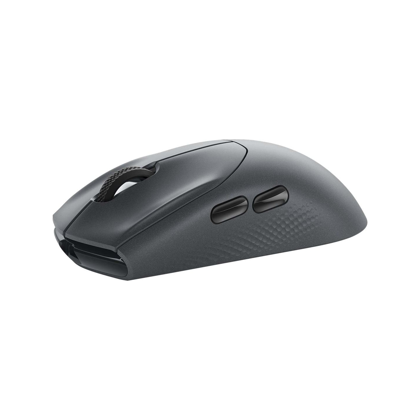 Dell | Gaming Mouse | Alienware AW720M | Wired/Wireless | USB-A | Black