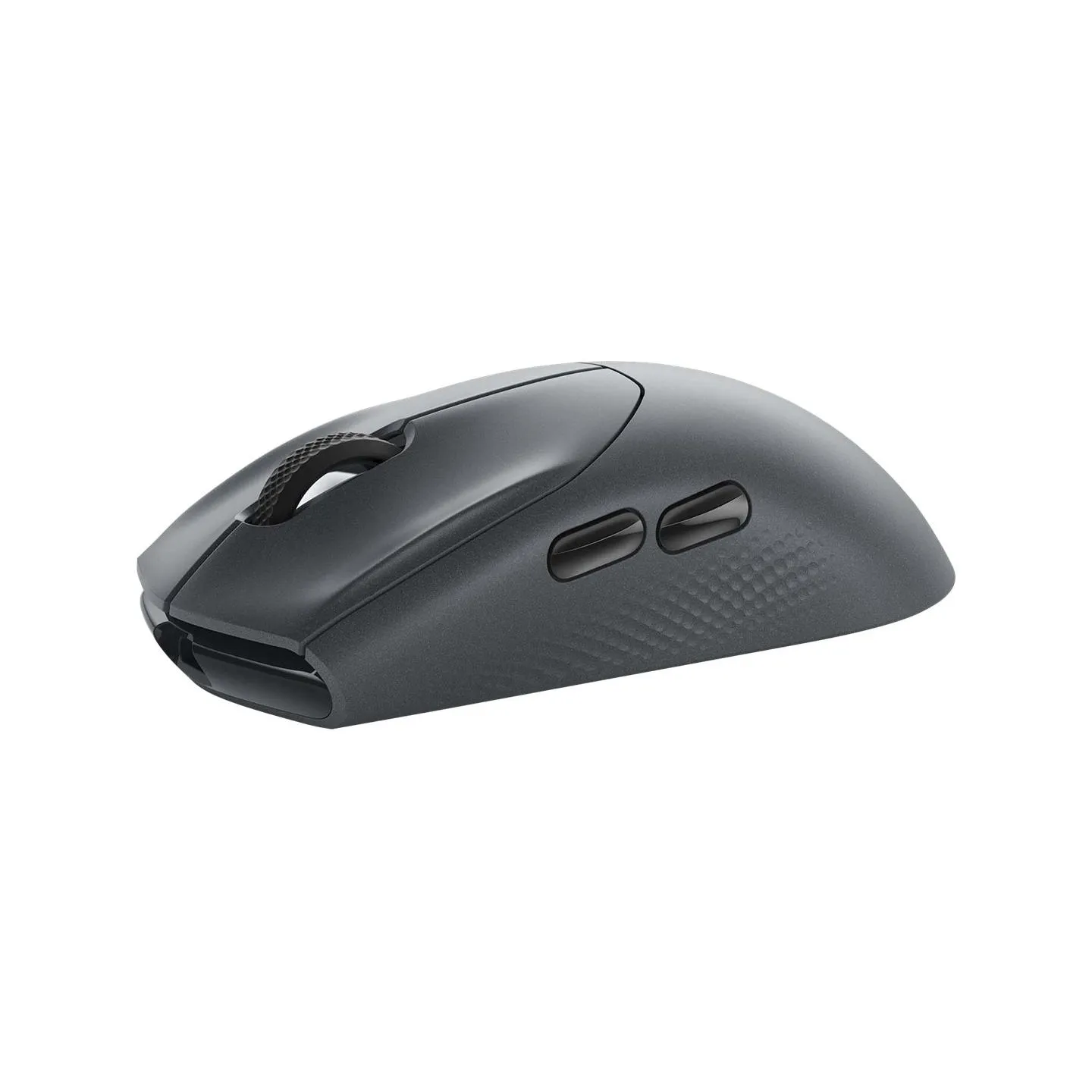 Dell | Gaming Mouse | Alienware AW720M | Wired/Wireless | USB-A | Black
