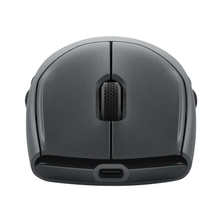 Dell | Gaming Mouse | Alienware AW720M | Wired/Wireless | USB-A | Black