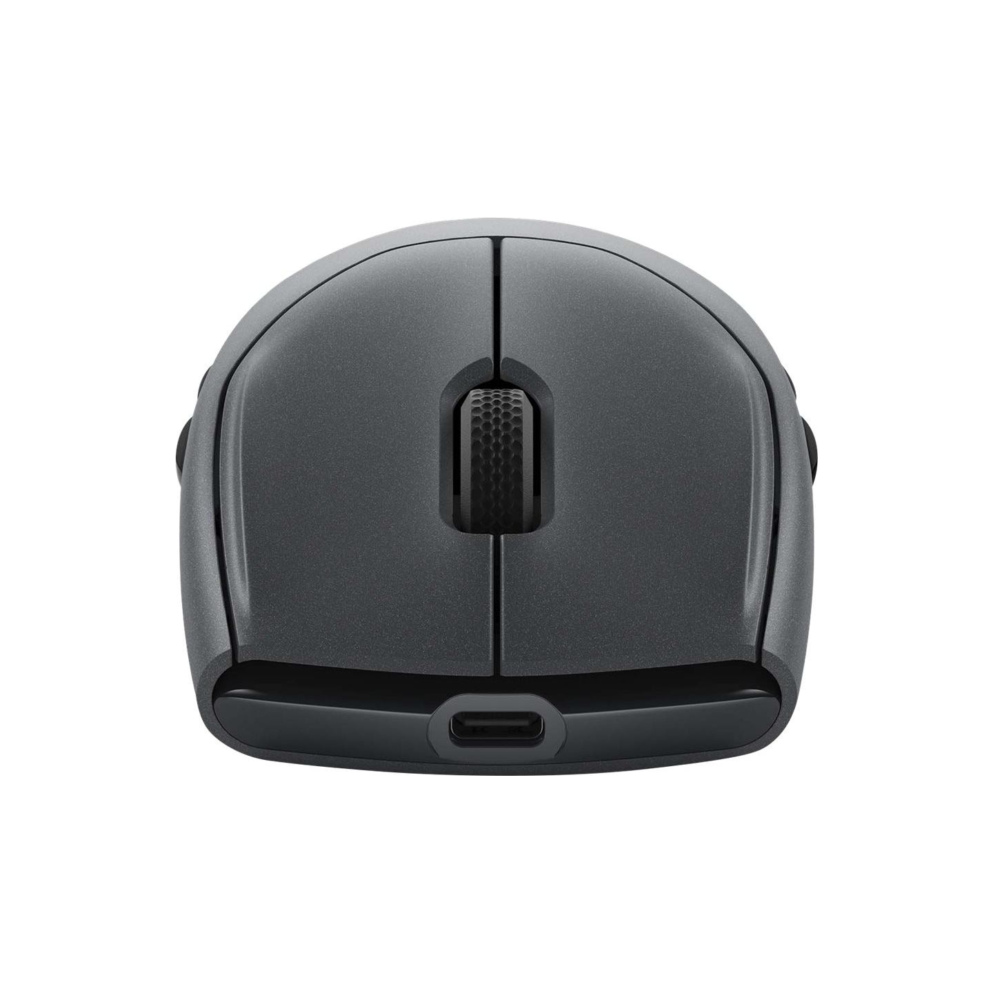 Dell | Gaming Mouse | Alienware AW720M | Wired/Wireless | USB-A | Black