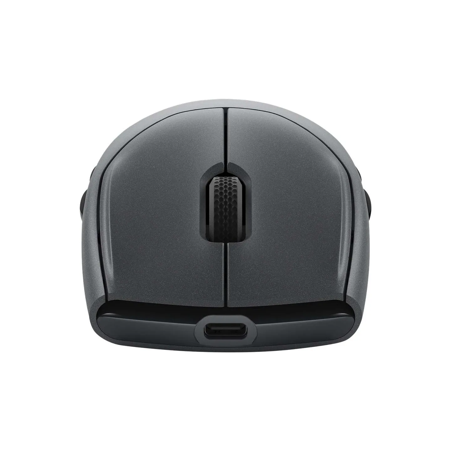 Dell | Gaming Mouse | Alienware AW720M | Wired/Wireless | USB-A | Black
