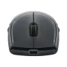 Dell | Gaming Mouse | Alienware AW720M | Wired/Wireless | USB-A | Black