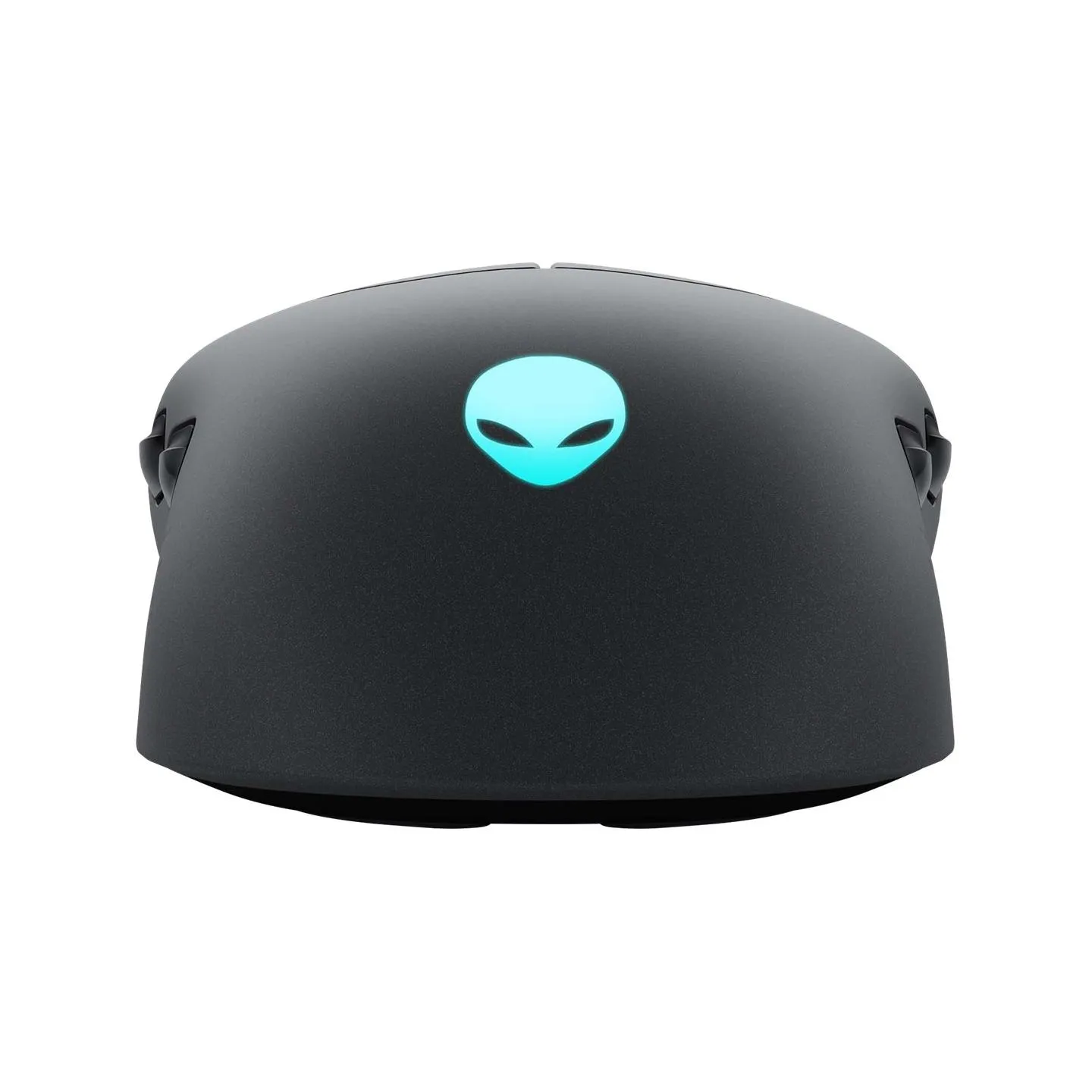 Dell | Gaming Mouse | Alienware AW720M | Wired/Wireless | USB-A | Black