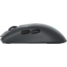 Dell | Gaming Mouse | Alienware AW720M | Wired/Wireless | USB-A | Black