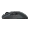 Dell | Gaming Mouse | Alienware AW720M | Wired/Wireless | USB-A | Black