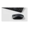 Xiaomi | Keyboard and Mouse | Keyboard and Mouse Set | Black