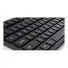 Xiaomi | Keyboard and Mouse | Keyboard and Mouse Set | Black