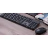 Xiaomi | Keyboard and Mouse | Keyboard and Mouse Set | Black