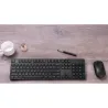 Xiaomi | Keyboard and Mouse | Keyboard and Mouse Set | Black