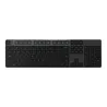 Xiaomi | Keyboard and Mouse | Keyboard and Mouse Set | Black