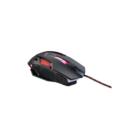 Acer Nitro Gaming Mouse II | Wired | Black
