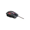 Acer Nitro Gaming Mouse II | Wired | Black