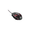 Acer Nitro Gaming Mouse II | Wired | Black
