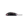 Acer Nitro Gaming Mouse II | Wired | Black