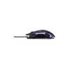 Acer Nitro Gaming Mouse II | Wired | Black