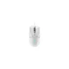 Lenovo | RGB Gaming Mouse | Legion M300s | Gaming Mouse | Wired via USB 2.0 | Glacier White