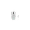 Lenovo | RGB Gaming Mouse | Legion M300s | Gaming Mouse | Wired via USB 2.0 | Glacier White