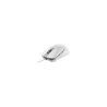 Lenovo | RGB Gaming Mouse | Legion M300s | Gaming Mouse | Wired via USB 2.0 | Glacier White