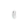 Lenovo | RGB Gaming Mouse | Legion M300s | Gaming Mouse | Wired via USB 2.0 | Glacier White