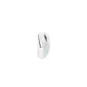Lenovo | RGB Gaming Mouse | Legion M300s | Gaming Mouse | Wired via USB 2.0 | Glacier White
