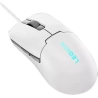 Lenovo | RGB Gaming Mouse | Legion M300s | Gaming Mouse | Wired via USB 2.0 | Glacier White