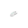 Lenovo | RGB Gaming Mouse | Legion M300s | Gaming Mouse | Wired via USB 2.0 | Glacier White
