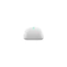Lenovo | RGB Gaming Mouse | Legion M300s | Gaming Mouse | Wired via USB 2.0 | Glacier White