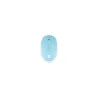 Natec | Mouse | Harrier 2 | Wireless | Bluetooth | White/Blue