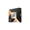 AMD Ryzen 9 9950X3D 5.7GHZ AM5 BOX