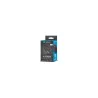 Natec | Mouse | Ruff Plus | Wired | Black