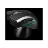 MSI | Lightweight Wireless Gaming Mouse | GM51 | Wireless | Gaming Mouse | 2.4GHz | Black