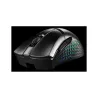 MSI | Lightweight Wireless Gaming Mouse | GM51 | Wireless | Gaming Mouse | 2.4GHz | Black