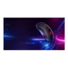 MSI | Lightweight Wireless Gaming Mouse | GM51 | Wireless | Gaming Mouse | 2.4GHz | Black