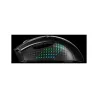 MSI | Lightweight Wireless Gaming Mouse | GM51 | Wireless | Gaming Mouse | 2.4GHz | Black
