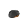 Lenovo | Vertical Mouse | Wireless | USB-A | Grey