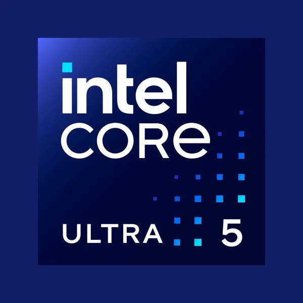 Intel CPU Desktop Intel Ultra 5 225F (20M Cache, up to 4.90 GHz, FCLGA18W) box