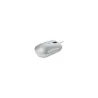 Lenovo 540 USB-C WIRED COMPACT MOUSE (CLOUD GREY)
