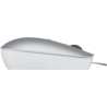 Lenovo 540 USB-C WIRED COMPACT MOUSE (CLOUD GREY)