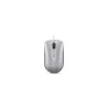 Lenovo 540 USB-C WIRED COMPACT MOUSE (CLOUD GREY)
