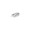 Lenovo 540 USB-C WIRED COMPACT MOUSE (CLOUD GREY)