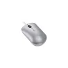 Lenovo 540 USB-C WIRED COMPACT MOUSE (CLOUD GREY)