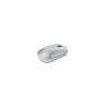 Lenovo 540 USB-C WIRED COMPACT MOUSE (CLOUD GREY)