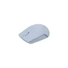 Lenovo | Compact Mouse with battery | 300 | Wireless | Frost Blue
