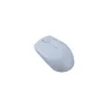 Lenovo | Compact Mouse with battery | 300 | Wireless | Frost Blue