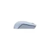 Lenovo | Compact Mouse with battery | 300 | Wireless | Frost Blue