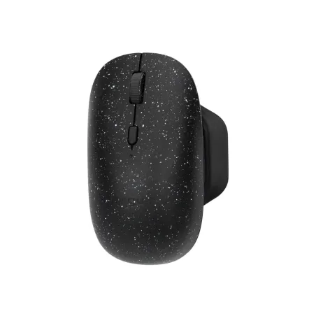 Targus ® ERGOFLIP™ ECOSMART™ MOUSE -HIIRI, VASEN- JA OIKEAKÄTISILLE