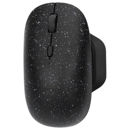 Targus ® ERGOFLIP™ ECOSMART™ MOUSE -HIIRI, VASEN- JA OIKEAKÄTISILLE