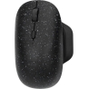 Targus ® ERGOFLIP™ ECOSMART™ MOUSE -HIIRI, VASEN- JA OIKEAKÄTISILLE