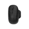 Targus ® ERGOFLIP™ ECOSMART™ MOUSE -HIIRI, VASEN- JA OIKEAKÄTISILLE